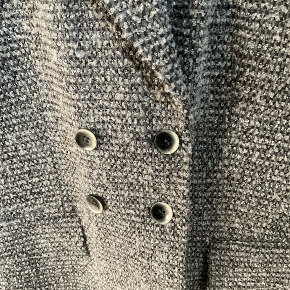 Austin Reed Suit Jacket - Picture 2 of 4